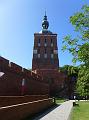 Frombork_wzgorze_katedralne (15)